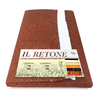 img-1f628ed6-0302-4d23-99c0-20a5ab65f42d.png