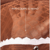 img-eb12f49a-23be-487f-ae59-c1bd58e6f60e.png