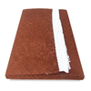 img-d51a2fd4-a990-461e-9d27-7a0337f61e34.png