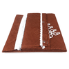 img-98e1641e-f5ad-4cbf-9233-8c8ef78f8675.png