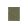 img-1d0b0a78-8fc2-4c44-b3ee-cb7aab47ede2.png