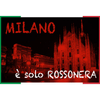 img-54ba82ef-fca9-4b95-9d9a-ad6fb6cddee9.png