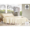 img-471df1de-3ced-401c-b25d-2c4f9822f019.png