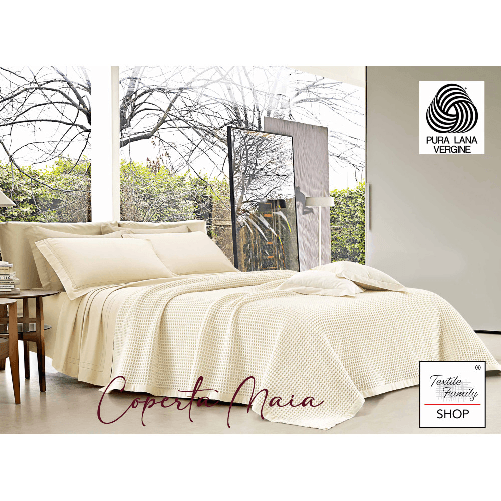 img-471df1de-3ced-401c-b25d-2c4f9822f019.png