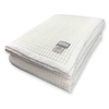 img-3f072e15-0d34-45f0-9a1e-cd9282280da2.png