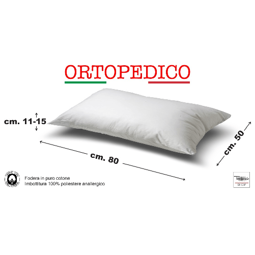 img-7258a329-d534-4699-b8fe-70c3fb614197.png