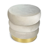 img-95670002-2cfb-490f-aeac-3fc6eb2f724c.png