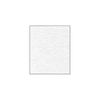 img-e8bcfaa7-75e5-4e4c-8829-377cb3fdedc4.png