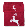 img-265de5b3-a3d9-4a17-855e-e0258c5953cb.png