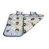 img-c473e9c3-5420-461f-bfcb-2378900691fc.png