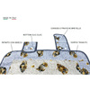 img-6108ad83-cd0c-4e05-b8bd-68ae63410694.png
