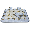img-cf6f192f-4b95-40b4-be6a-6235620ececd.png