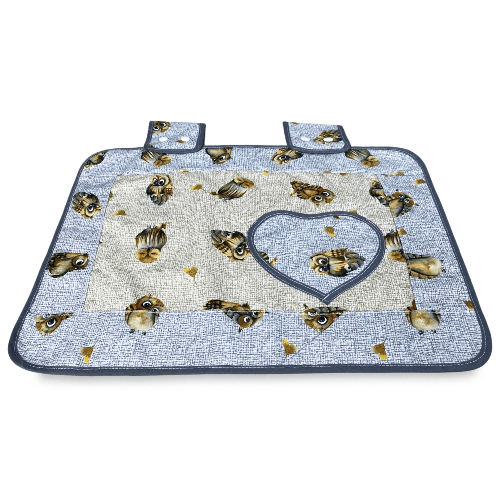 img-cf6f192f-4b95-40b4-be6a-6235620ececd.png