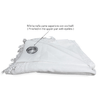 img-5689fb4a-6be3-4d7e-a977-bdf9b09906c1.png