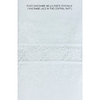 img-61c15237-3c87-4023-9ff4-3af59a575ffd.png