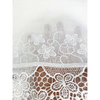 img-1d27d4c4-05ad-4b98-ae7c-1a972febc462.png