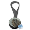 img-fdf5ea36-0b43-405c-a164-f895322288cd.png