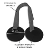 img-f276d8b7-26e5-4df7-b929-14f4dbb96154.png