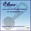 img-a46bddab-6041-4425-a973-4d679de8b774.png