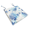 img-f70a257c-6d0a-4da3-acf5-0b3b1858365d.png