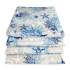 img-956c5a20-9255-429c-be08-8bd93a7f2c75.png