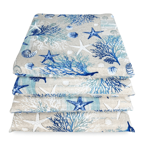 img-956c5a20-9255-429c-be08-8bd93a7f2c75.png