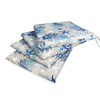 img-b3f3f180-5d99-4db8-a05c-b14e6f9e4348.png