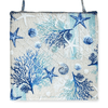 img-4511c9ae-6d22-412a-b968-094eb963bd6d.png