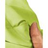 img-72c4e03b-c24a-484d-bdb2-3c5457f11ac9.png