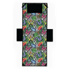 img-ef67d1a8-d7a5-4db2-bef3-497d021e11e8.png