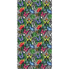 img-035fe0a2-3061-4dac-9de0-2735dfeb2689.png