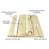 img-d48e9890-b4e4-4bde-8ec6-b67c677be49f.png