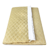 img-0f0aa038-4ad2-42f2-8602-0e2c501b99bd.png