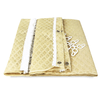 img-1e577525-1dda-4c99-929c-7e14e3a9d6f9.png