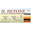 img-91905491-4f77-47af-b811-2f8a4bc9ff44.png