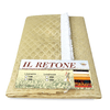 img-0f5aac0f-d07f-47ab-8788-09850463ad63.png