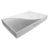img-dcd72b20-290a-4801-b32d-7bee825a73df.png