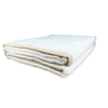 img-77d9e380-7603-4563-84ed-91a50a38cac5.png