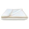 img-c098eb75-6038-4ae1-a014-84ab5094de1b.png