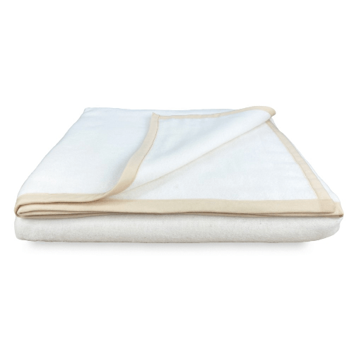 img-c098eb75-6038-4ae1-a014-84ab5094de1b.png