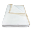img-c5e2d7de-c461-48a8-ab85-ddacd7673ffc.png