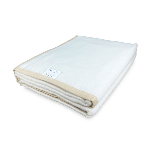 img-3befd214-31a4-4c31-8f95-735d4eb522fd.png