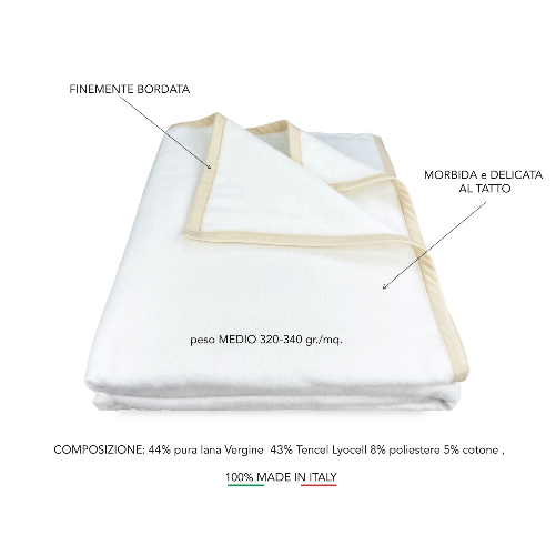 img-5a368432-dc36-47da-b2fb-c6657f895f2d.png