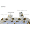 img-9d338acd-24a8-4258-8dcd-e4a3eecea1f3.png