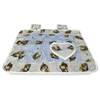 img-f89d5b5e-fe38-4e37-970c-2cbfb4e94e63.png