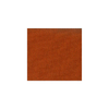 img-c674afea-3320-4e50-985d-9b3b933b3b6a.png