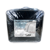 img-97ecd908-ae7d-4577-b195-e3bf1a68ba20.png