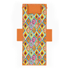 img-16425ac8-6d63-4290-a229-b308f38042a5.png