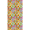 img-7db4c376-9fb5-4ab8-b363-7f90a00e2aca.png