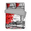 img-ed49c2e1-d637-4996-8a79-02e8f7ffb75d.png